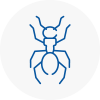 Ant Removals In Leamington Spa